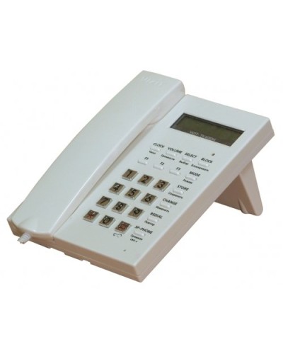 VIZIT-TK401DN. Терминал пульта консьержа. VIZIT в Норильске