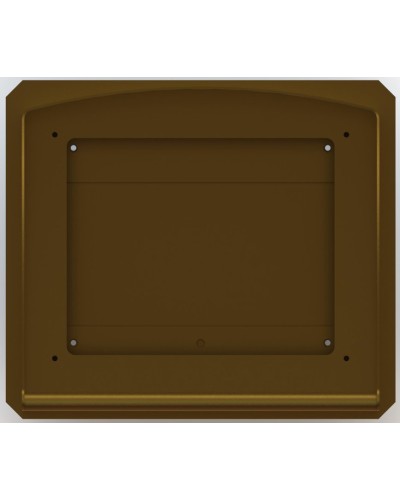 MP-432-1. Монтажный комплект . VIZIT в Норильске