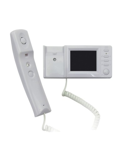 VIZIT-M427C. Монитор домофона цветной. VIZIT в Норильске