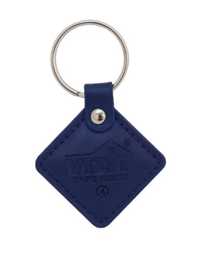 VIZIT-RF3.2 (Blue). Брелок proximity. VIZIT в Норильске