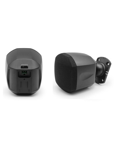 CUBE-310TB. Громкоговоритель настенный. VOLTA в Норильске
