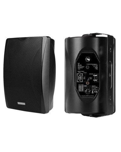 SIGMA-640TB. Громкоговоритель настенный. VOLTA в Норильске