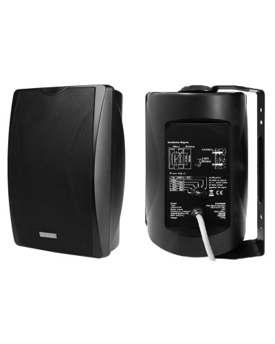 SIGMA-530TB. Громкоговоритель настенный. VOLTA в Норильске