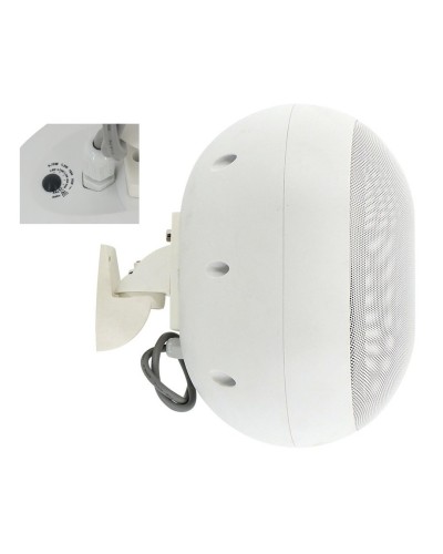 ELLIPSE-530TW. Громкоговоритель настенный. VOLTA в Норильске