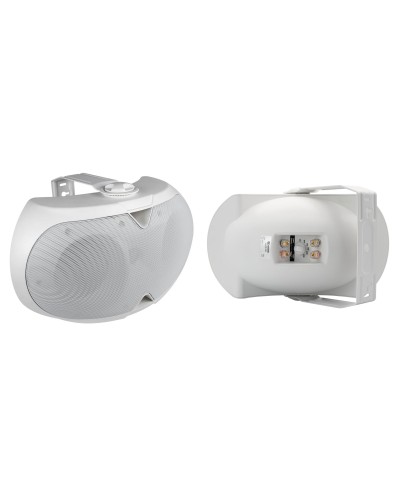 ELLIPSE-2440TW. Громкоговоритель настенный. VOLTA в Норильске