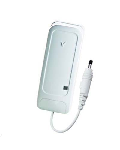 FLD-550 PG2. Детектор протечки воды радиоканальный. Visonic в Норильске