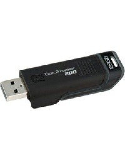 USB-интерфейс. USB-интерфейс для подключения к ПК. Visonic в Норильске