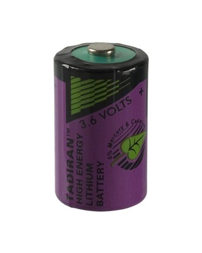 TL-2150. Элемент питания. Visonic в Норильске