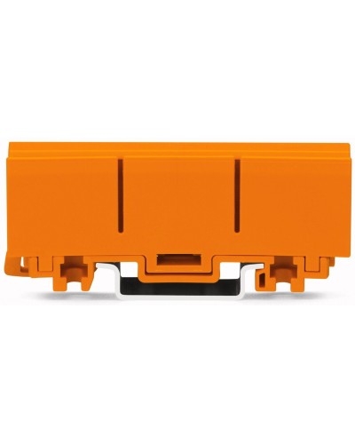 WAGO 2273-500. Держатель фиксирующий. WAGO в Норильске