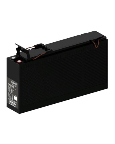 WBR TPL121500. Аккумулятор герметичный свинцово-кислотный. WBR в Норильске