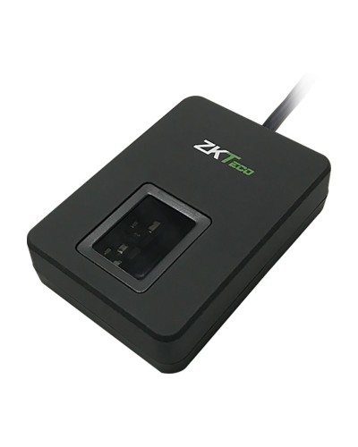 ZK 9500. Биометрический считыватель. ZKTeco в Норильске