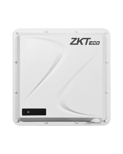 UHF 5E lite. Считыватель дальнего действия. ZKTeco в Норильске