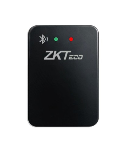 VR10 Pro. Радар для обнаружения транспортных средств. ZKTeco в Норильске