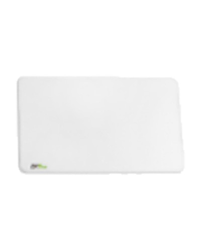 DF02 Card. Карта UHF + Mifare. ZKTeco в Норильске