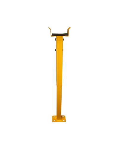 CMP200 Telescopic Boom Bracket. Стойка для стрел шлагбаумов CMP200. ZKTeco в Норильске