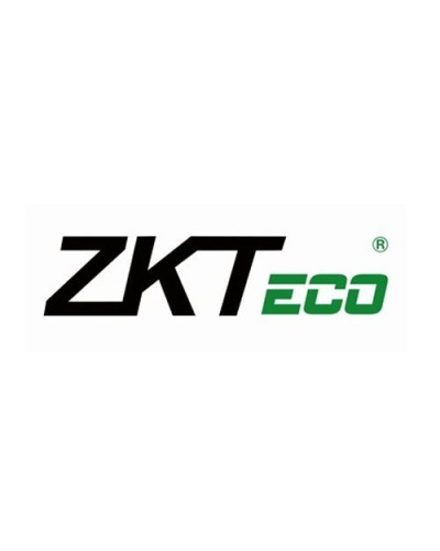 BG1000 Power Supply (24V). Блок питания 24 v для шлагбаума BGM1000. ZKTeco в Норильске