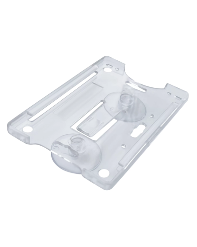 Parking Card Holder. Держатель карты УВЧ. ZKTeco в Норильске