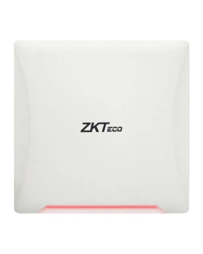 UHF 10E Pro. Считыватель UHF дальнего действия. ZKTeco в Норильске
