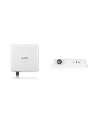 LTE7490-M904-EU01V1F. Маршрутизатор WiFi. ZYXEL в Норильске