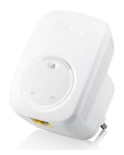WRE2206-EU0101F. Точка доступа. ZYXEL в Норильске