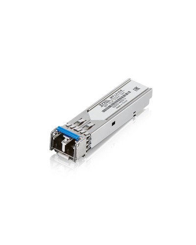 SFP-LX-10-D 91-010-203001B. SFP-трансивер. ZYXEL в Норильске