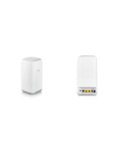 LTE5398-M904-EU01V1F. Маршрутизатор WiFi. ZYXEL в Норильске