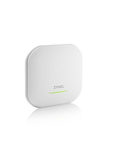 NWA220AX-6E-EU0101F. Гибридная точка доступа. ZYXEL в Норильске