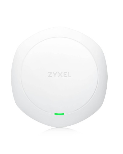 WAC6303D-S-EU0101F. Точка доступа. ZYXEL в Норильске