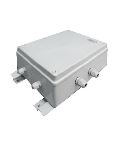TEPLOCOM ST-1300 исп.5 (332). Стабилизатор напряжения. Бастион в Норильске