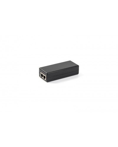 PSE-PoE.220AC/28VA v.2 (4082). Инжектор одноканальный PoE. Бастион в Норильске