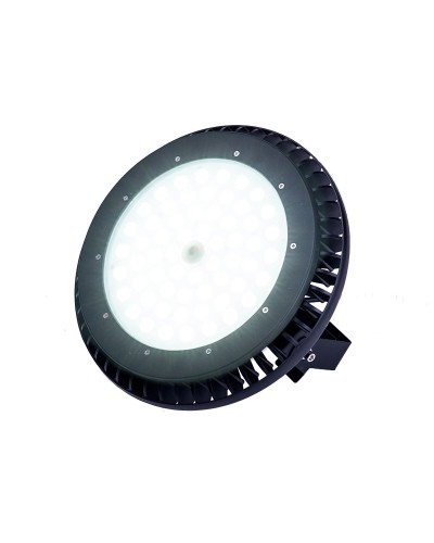 SkatLED M-200U (60) (СП 644): Светильник промышленный светодиодный в Норильске