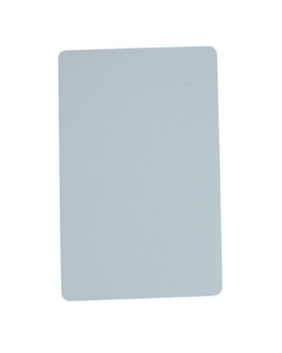SPRUT Proximity card EM-101 (963). Карта proximity стандартная. Бастион в Норильске