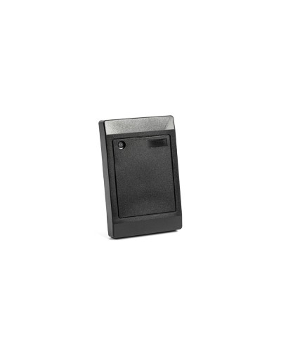 SPRUT RFID Reader-11BL (8801). Считыватель EM-Marin. Бастион в Норильске