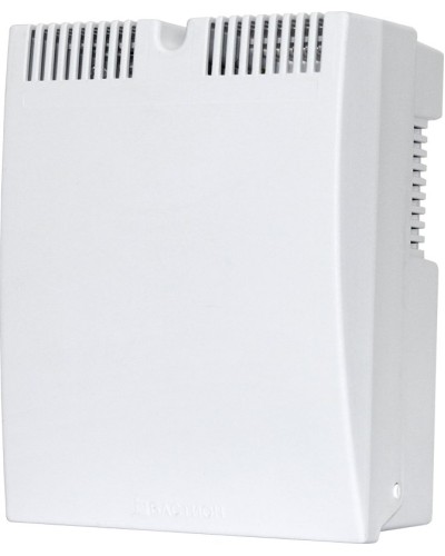 СКАТ-1200М Li-ion (СКАТ ИБП-12/3-6,4/Li) (263). Источник вторичного электропитания резервированный. Бастион в Норильске
