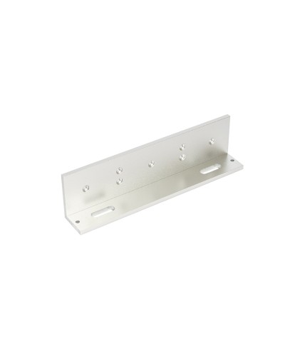 SPRUT Bracket-501L (8824). L-образное крепление. Бастион в Норильске