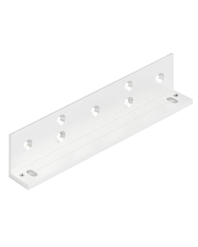 SPRUT Bracket-296L (8816). L-образное крепление. Бастион в Норильске