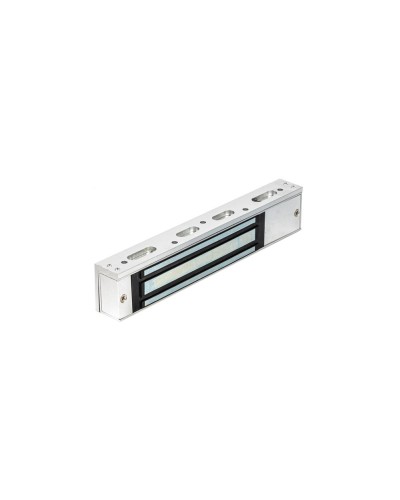 SPRUT Lock-296MA-L (997). Замок электромагнитный. Бастион в Норильске