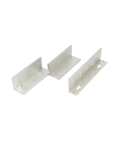SPRUT Bracket-501ZL (8826). ZL-образное крепление. Бастион в Норильске