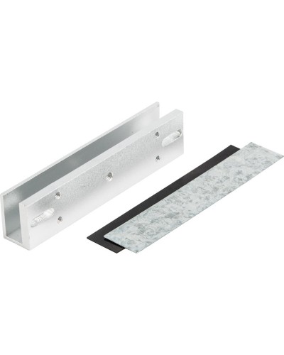 SPRUT Bracket-296U (8817). U-образное крепление. Бастион в Норильске