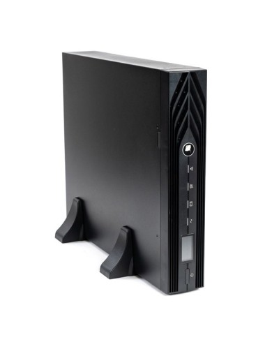 SKAT-UPS 3000-RACK-ON (9908). Бесперебойный источник питания. Бастион в Норильске
