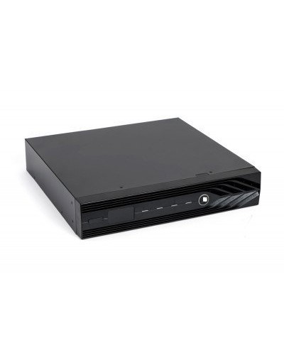 SKAT BC 36/18S3 RACK (8753). Батарейный блок . Бастион в Норильске