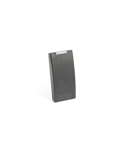 SPRUT RFID Reader-14BL (8804). Считыватель EM-Marin. Бастион в Норильске