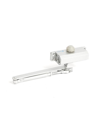 SPRUT Door Closer-071GR (8856). Доводчик дверной. Бастион в Норильске