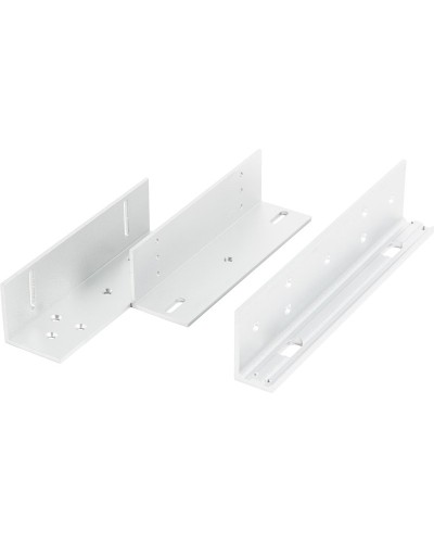 SPRUT Bracket-351ZL (8822). ZL-образное крепление. Бастион в Норильске