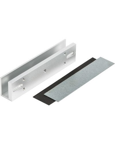 SPRUT Bracket-351U (8821). U-образное крепление. Бастион в Норильске