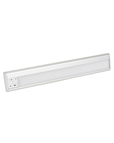 SKAT LT-2360-LED-Li-lon (2457). Лампа аварийного освещения. Бастион в Норильске