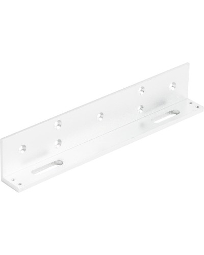 SPRUT Bracket-351L (8820). L-образное крепление. Бастион в Норильске