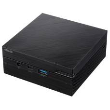 С3000-Web-50. Мини компьютер (неттоп) с предустановленным программным обеспечением. Болид