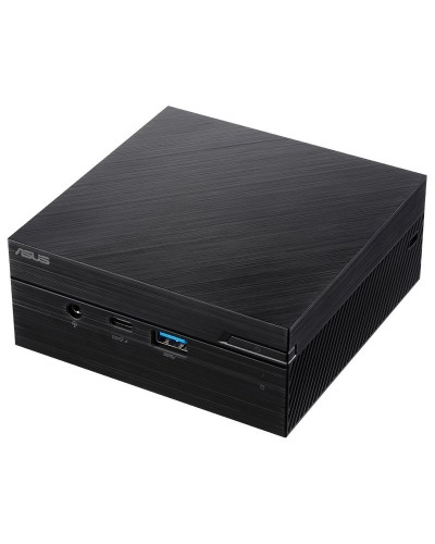 С3000-Web-50. Мини компьютер (неттоп) с предустановленным программным обеспечением. Болид в Норильске