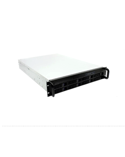 Линия NVR 128-2U Linux. IP-видеосервер 128-канальный. ДевЛайн в Норильске